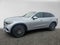 2026 Mercedes-Benz GLC 300 SUV