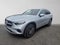 2026 Mercedes-Benz GLC 300 SUV