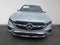 2026 Mercedes-Benz GLC 300 SUV