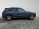 2026 Mercedes-Benz GLC 300 SUV