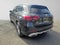 2026 Mercedes-Benz GLC 300 SUV