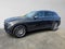 2026 Mercedes-Benz GLC 300 SUV