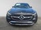 2026 Mercedes-Benz GLC 300 SUV