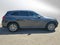 2026 Mercedes-Benz GLC 300 SUV
