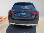 2026 Mercedes-Benz GLC 300 SUV