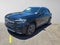 2026 Mercedes-Benz GLC 300 SUV