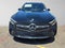 2026 Mercedes-Benz GLC 300 SUV