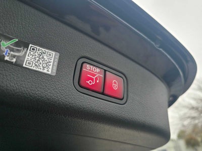 2026 Mercedes-Benz GLC 300 GLC 300