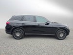 2026 Mercedes-Benz GLC 300 GLC 300