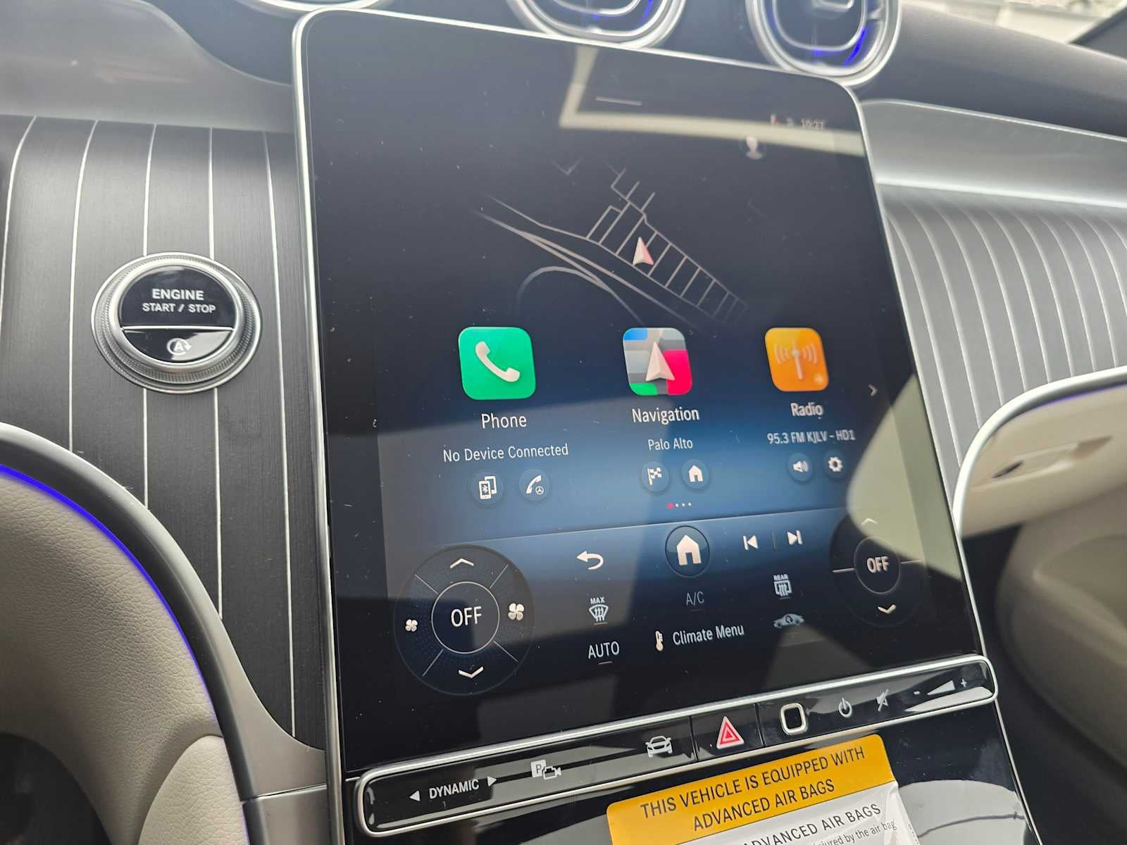 2026 Mercedes-Benz GLC 300 GLC 300