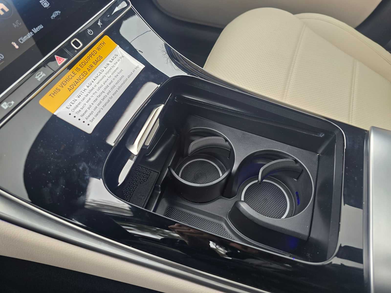 2026 Mercedes-Benz GLC 300 GLC 300