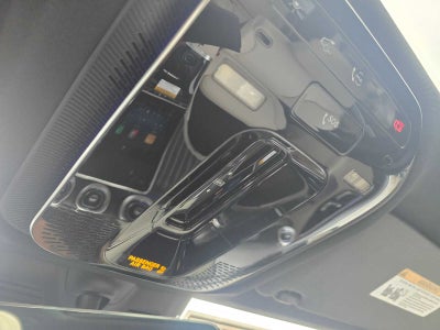 2026 Mercedes-Benz GLC 300 GLC 300