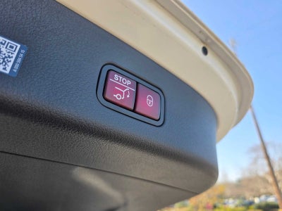 2026 Mercedes-Benz GLC 300 GLC 300