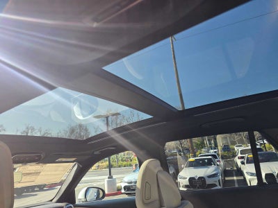 2026 Mercedes-Benz GLC 300 GLC 300