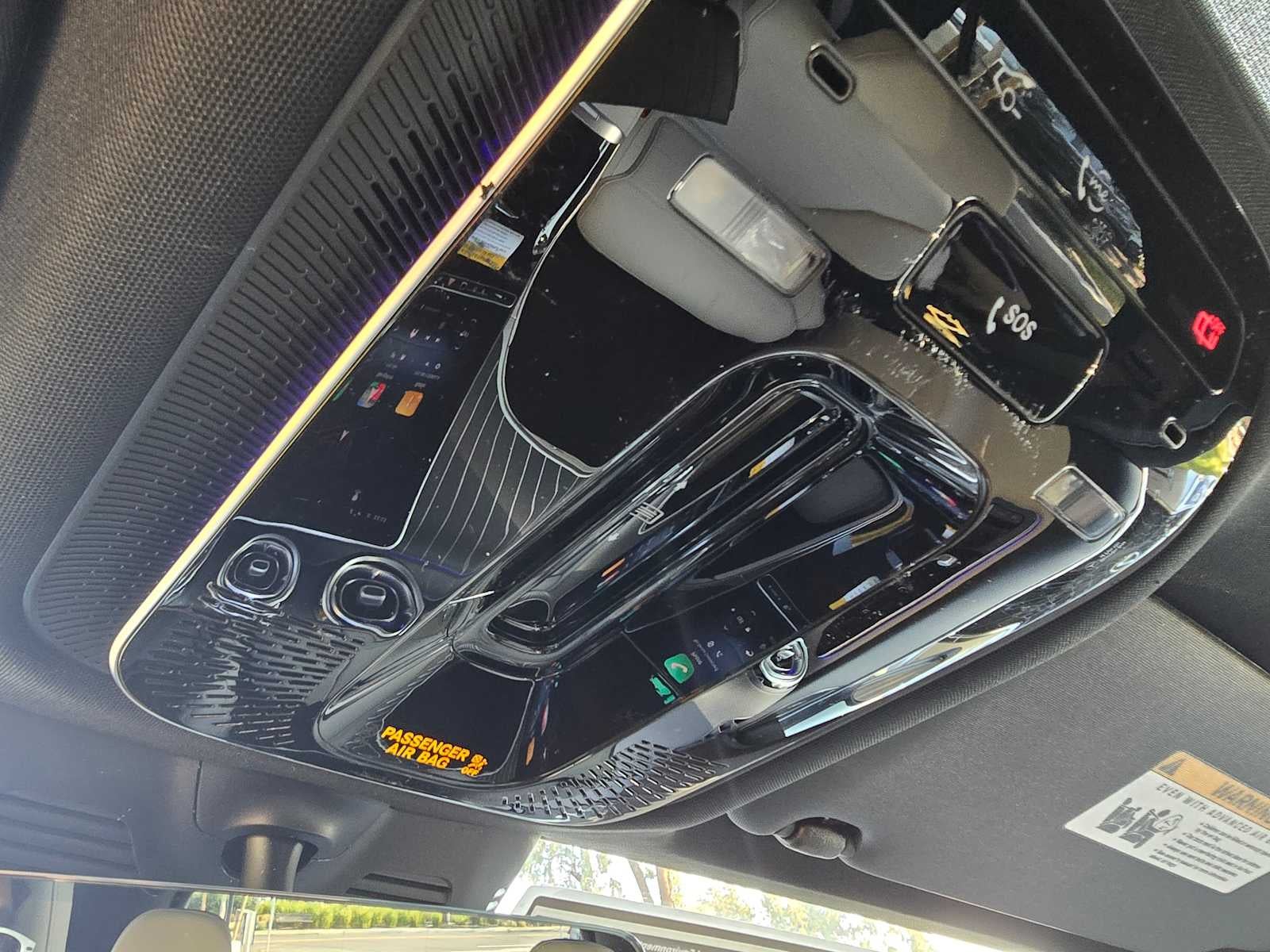 2026 Mercedes-Benz GLC 300 GLC 300