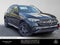 2027 Mercedes-Benz GLC 300 4MATIC® SUV
