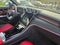 2027 Mercedes-Benz GLC 300 4MATIC® SUV