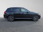2027 Mercedes-Benz GLC 300 4MATIC® SUV