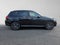 2027 Mercedes-Benz GLC 300 4MATIC® SUV