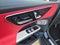 2027 Mercedes-Benz GLC 300 4MATIC® SUV