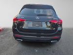 2027 Mercedes-Benz GLC 300 4MATIC® SUV