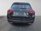 2027 Mercedes-Benz GLC 300 4MATIC® SUV