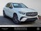 2027 Mercedes-Benz GLC 300 4MATIC® SUV