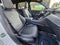 2027 Mercedes-Benz GLC 300 4MATIC® SUV