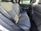 2027 Mercedes-Benz GLC 300 4MATIC® SUV
