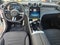 2027 Mercedes-Benz GLC 300 4MATIC® SUV