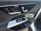 2027 Mercedes-Benz GLC 300 4MATIC® SUV