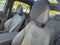 2027 Mercedes-Benz GLC 300 4MATIC® SUV