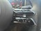 2027 Mercedes-Benz GLC 300 4MATIC® SUV