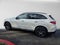 2027 Mercedes-Benz GLC 300 4MATIC® SUV