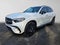 2027 Mercedes-Benz GLC 300 4MATIC® SUV