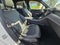 2027 Mercedes-Benz GLC 300 4MATIC® SUV