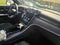 2027 Mercedes-Benz GLC 300 4MATIC® SUV