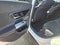 2027 Mercedes-Benz GLC 300 4MATIC® SUV