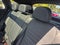 2027 Mercedes-Benz GLC 300 4MATIC® SUV