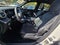 2027 Mercedes-Benz GLC 300 4MATIC® SUV