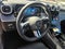 2027 Mercedes-Benz GLC 300 4MATIC® SUV