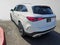 2027 Mercedes-Benz GLC 300 4MATIC® SUV