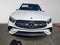 2027 Mercedes-Benz GLC 300 4MATIC® SUV
