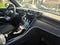2027 Mercedes-Benz GLC 300 4MATIC® SUV
