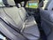 2027 Mercedes-Benz GLC 300 4MATIC® SUV