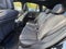 2027 Mercedes-Benz GLC 300 4MATIC® SUV