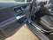 2027 Mercedes-Benz GLC 300 4MATIC® SUV