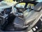 2027 Mercedes-Benz GLC 300 4MATIC® SUV