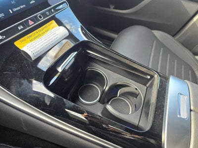 2027 Mercedes-Benz GLC 300 4MATIC® SUV