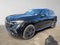2027 Mercedes-Benz GLC 300 4MATIC® SUV